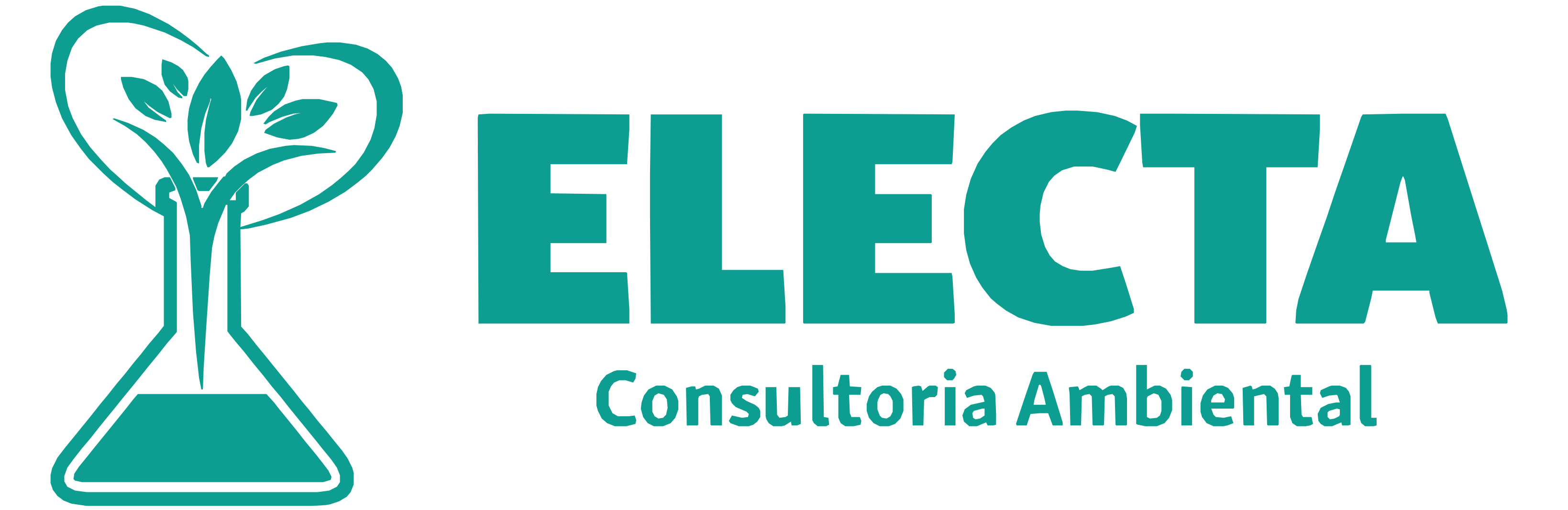 Electa Consultoria Ambiental