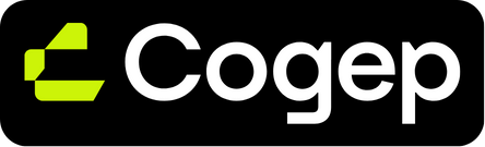 COGEP