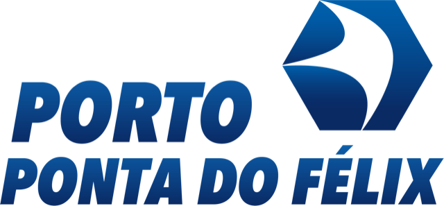 Porto Ponta do Félix
