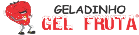 Gel Fruta