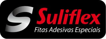 Suliflex