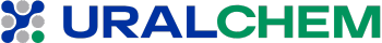 Uralchem